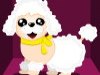 play Dog Breeder Contest