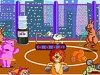 play Cute Animal Olympics