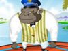 play Gorilla Dressup