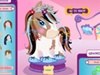play Bratz Babyz Ponyz Styling