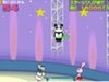 play Panda Circus