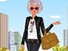 play Urban Fall Fashion Dress Up