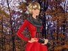 play Bright Autumn Dress Up