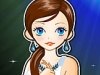 play Teen Babe Dress Up