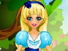 play Alice In Dress Up