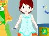 play Toddler Dress Up