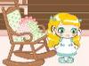 play Alice Doll Decoration