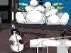 play Rooftop Rollers Music