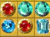 play Diamond Valley