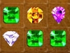 play Adamas