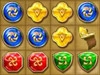 play Around The World In 80 Days