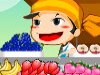 play Delightful Fruits