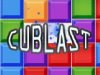 Cublast