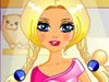 play Dress Up Rush