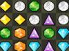 play Bejeweled
