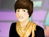 play Justin Bieber Dress-Up