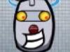 play Build A Robot