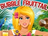 play Bubble Fruittail