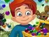 play Gembubblez