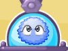 play Wooliz