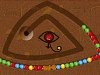 play Heru