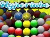 play Hypertube