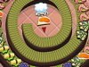 play Sushi Chain