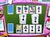play 101 Dalmatians Card Battles