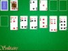 play Solitaire
