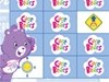 play Care Bears - Road Trip Match