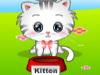 play My Cute Pets 2