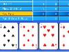 play Absolute Poker