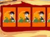 play Jurassic Poker