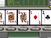 play Video Poker