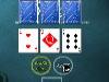 play 3 Card Poker