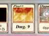 play Maganic Wars