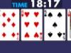 play Crescent Solitaire