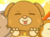 play Pretty Pet Salon