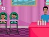 play Father'S Care