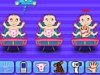 play The Three Tiny Tots