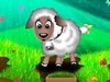 play Lisa'S Farm Animals