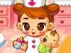 play Daycare Nurse