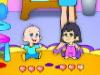 play Kinder Garten