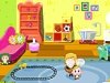 play Baby Twins