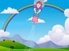 play Flower Nourishing