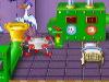 play Baby Blimp