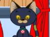 play Virtual Pet