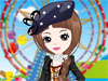 play Go To Amusement Park