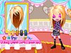 play Magic Hairdos House