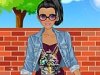 play Ghetto Fabulous Dress Up